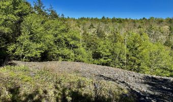 101 Stone Rd, Accord, NY 12404