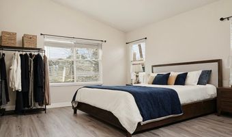 91-1015 Kaiikuwa St, Ewa Beach, HI 96706