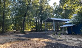 7958 NW County Rd 274, Altha, FL 32421