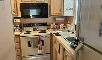 702 S. Meridian Rd 0776, Apache Junction, AZ 85120