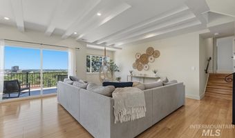 130 W Horizon Dr, Boise, ID 83702