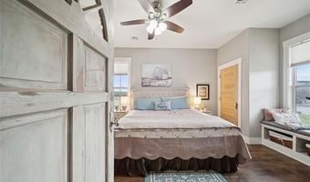 4320 N 135 Rd, Beggs, OK 74421