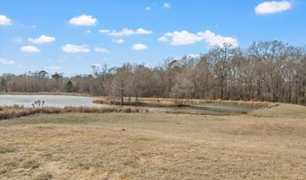 147 Silver Leaf Dr, Benton, LA 71006