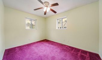 510 Pierce Ave, Columbus, OH 43213