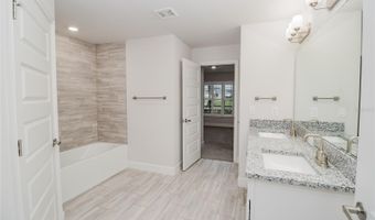 4903 VUE DELAC PASS, Auburndale, FL 33823