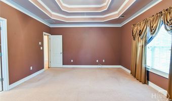 104 Sedgefield Dr, Athens, GA 30606