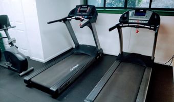55 SKYHILL Rd 101, Alexandria, VA 22314