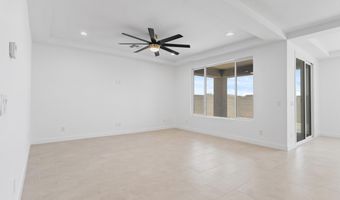 9494 W SWANSEA Dr, Arizona City, AZ 85123