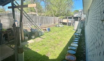 103 Ave 4 NW, Atkins, AR 72823