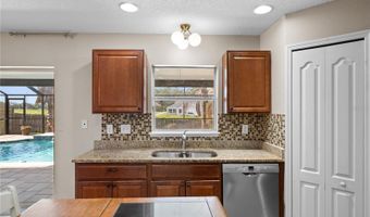 14308 NW 161ST Ave, Alachua, FL 32615
