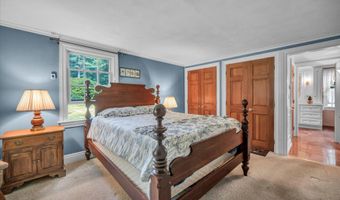 20 Bolleswood Ln, Avon, CT 06001