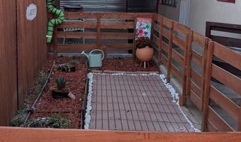 600 Adams Ave, Alamogordo, NM 88310