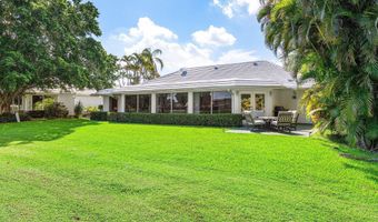 367 Villa Dr S, Atlantis, FL 33462