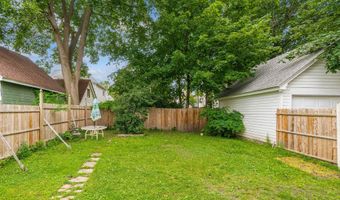 233-235 Grand St, Amsterdam, NY 12010
