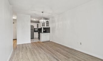 4600 S FOUR MILE RUN Dr S 139, Arlington, VA 22204