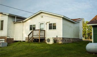 6355 Kobmagergade, Askov, MN 55704