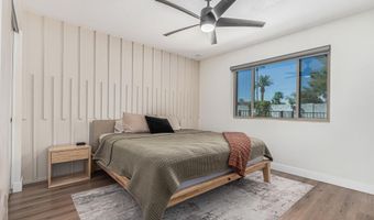 106 N 132ND Pl, Chandler, AZ 85225