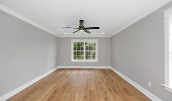 28069 Odie Scott Dr, Ardmore, AL 35739