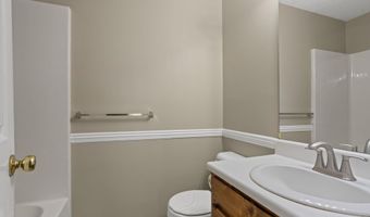 5435 Parris Bridge Rd, Boiling Springs, SC 29316