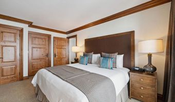 100 E Thomas Place Unit 3053-Week 51 3053-Week 51, Beaver Creek, CO 81620