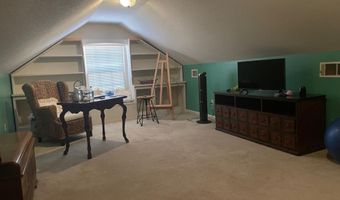 3344 Wheeler Rd, Augusta, GA 30909