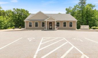 25 Ridgeview Dr, Candia, NH 03034