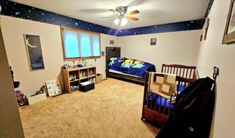 1902 E Lucas St, Algona, IA 50511