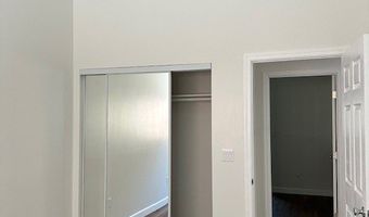 5507 S Manhattan Pl, Los Angeles, CA 90062