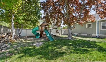 669 University Ave, Blackfoot, ID 83221