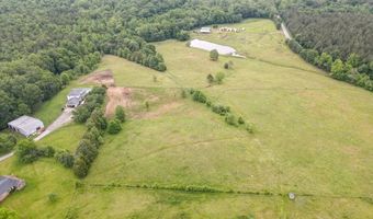 150 Ponder Rd, Buffalo, SC 29321