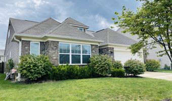10451 Pintail Ln, Indianapolis, IN 46239