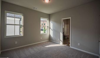 104 Black Gum, Auburn, GA 30011