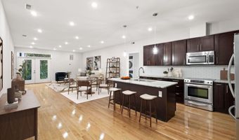 610 NEWTON Pl NW 4, Washington, DC 20010