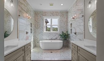 545 Onyx Trl, Appling, GA 30802