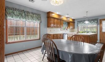 5633 NE STEEPER, Bartlesville, OK 74006