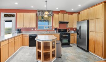 19397 Cloverland Rd, Asotin, WA 99402