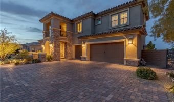 2 Olympia Outlook Dr, Las Vegas, NV 89141