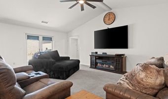 430 Sabino Canyon Rd, Dayton, NV 89403