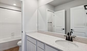 3353 N Irvington St, Aurora, CO 80019