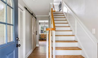 85 Shore Rd, Amityville, NY 11701