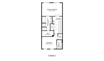 10674 Weir Way, Alpharetta, GA 30022