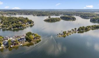 16295 Whitehead Dr, Argentine, MI 48451