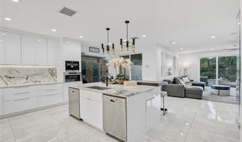 10736 Penhurst Way, Las Vegas, NV 89135