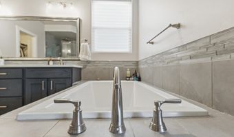 1515 Las Lomas Ct, Alamogordo, NM 88310