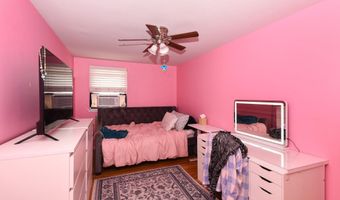 3629 WHITEHALL Ln, Philadelphia, PA 19114