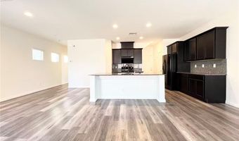 1146 Bobby Basin Ave, Henderson, NV 89014