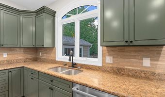 203 S SOUTHWOOD Ave, Annapolis, MD 21401