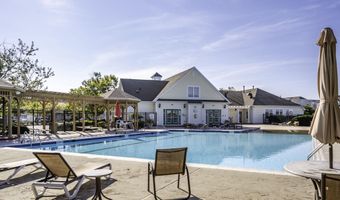 12167 SNUG HARBOR Rd, Berlin, MD 21811