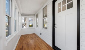 3 Williams Ave, Amityville, NY 11701