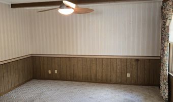 101 Skyline Dr, Barnesville, GA 30204